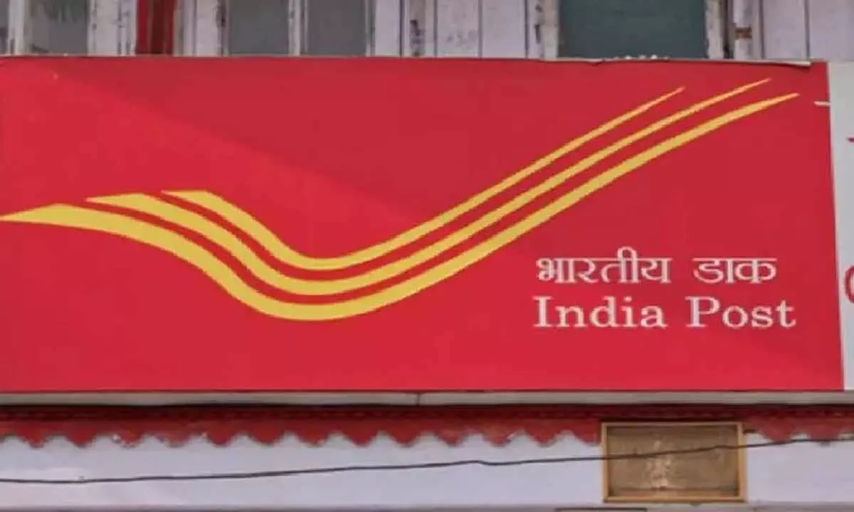 Ms Sumathi Ravichandran gets promotion to HAG+ after retirement